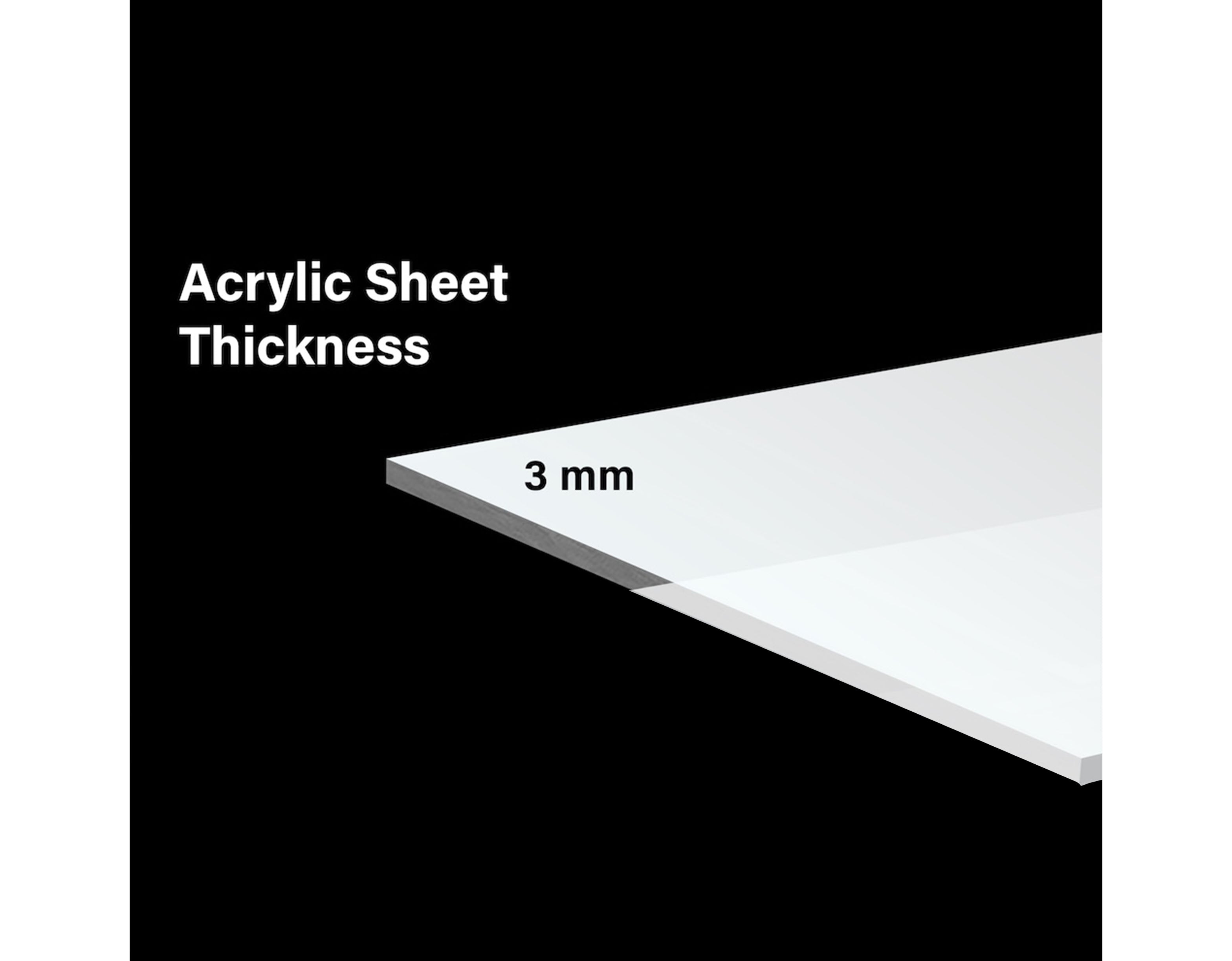 808s & Heartbreak Acrylic Plaque | Album Cover Poster